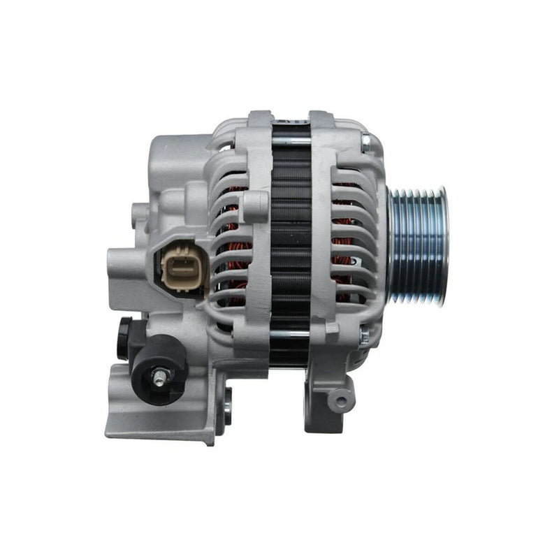 Valeo Car Alternator 12V 445057
