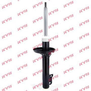 KYB Shock Absorber Damper Strut Front 333820