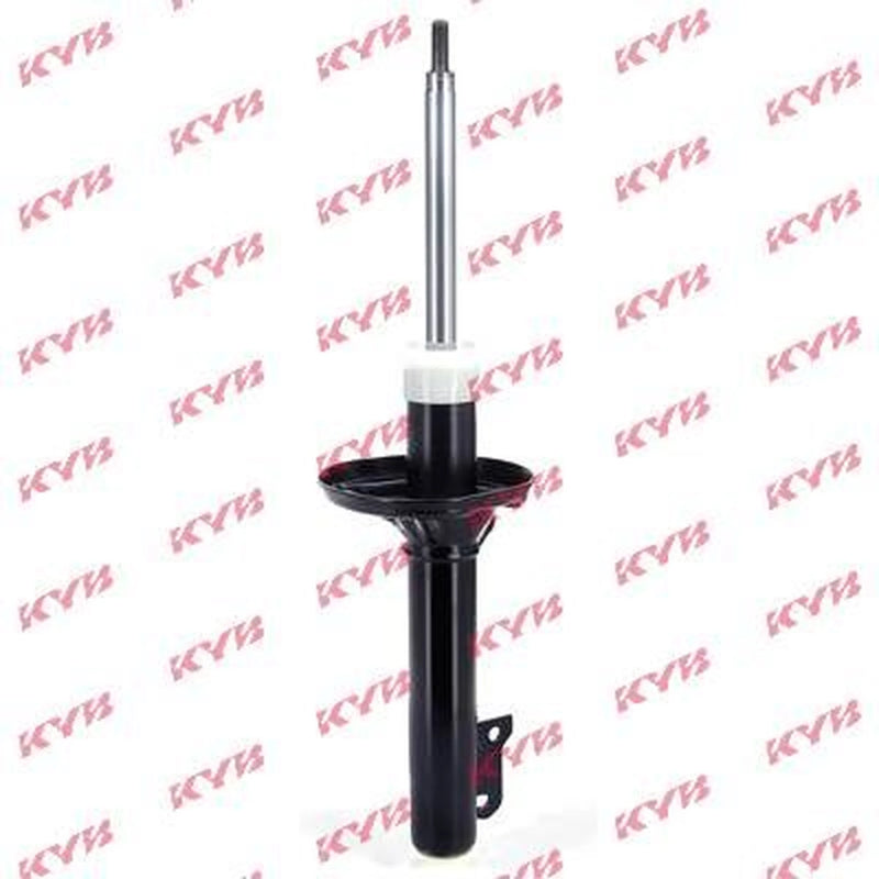 KYB Shock Absorber Damper Strut Front 333820