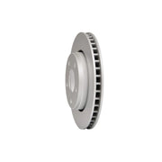 Bosch 2 x Vented Front Brake Discs 0 986 479 C38