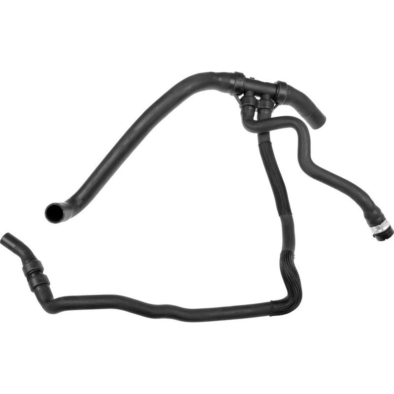 Gates Radiator Coolant Hose 730mm ID 05-2711