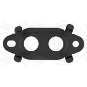 Elring Chevrolet Water Connector (Charger) Seal B17.990 12667635 B17.990