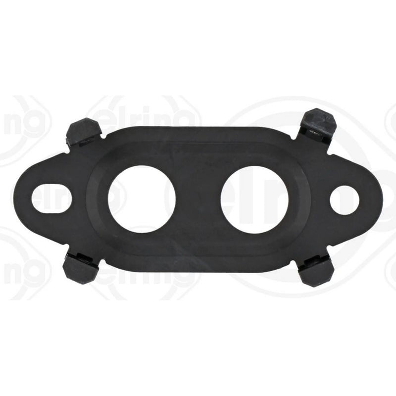 Elring Chevrolet Water Connector (Charger) Seal B17.990 12667635 B17.990