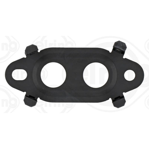 Elring Chevrolet Water Connector (Charger) Seal B17.990 12667635 B17.990