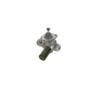 Bosch Fuel Pump Assembly 0 440 008 122