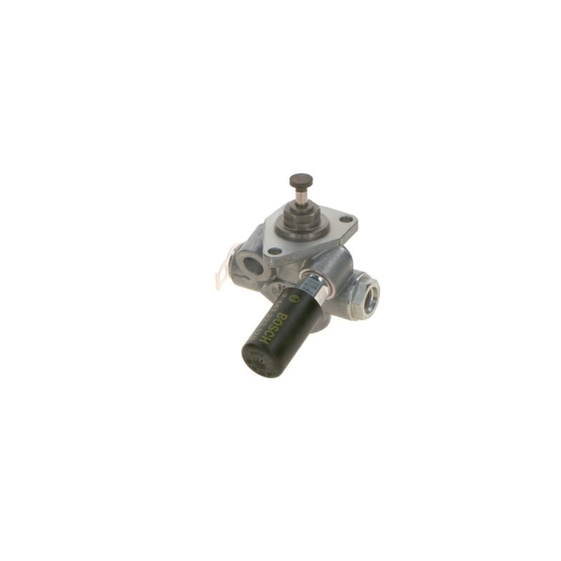 Bosch Fuel Pump Assembly 0 440 008 122