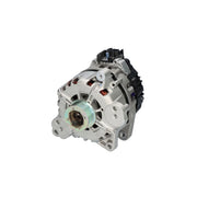 Valeo Istars Origins Jlr Group 443319
