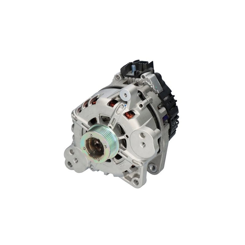 Valeo Istars Origins Jlr Group 443319