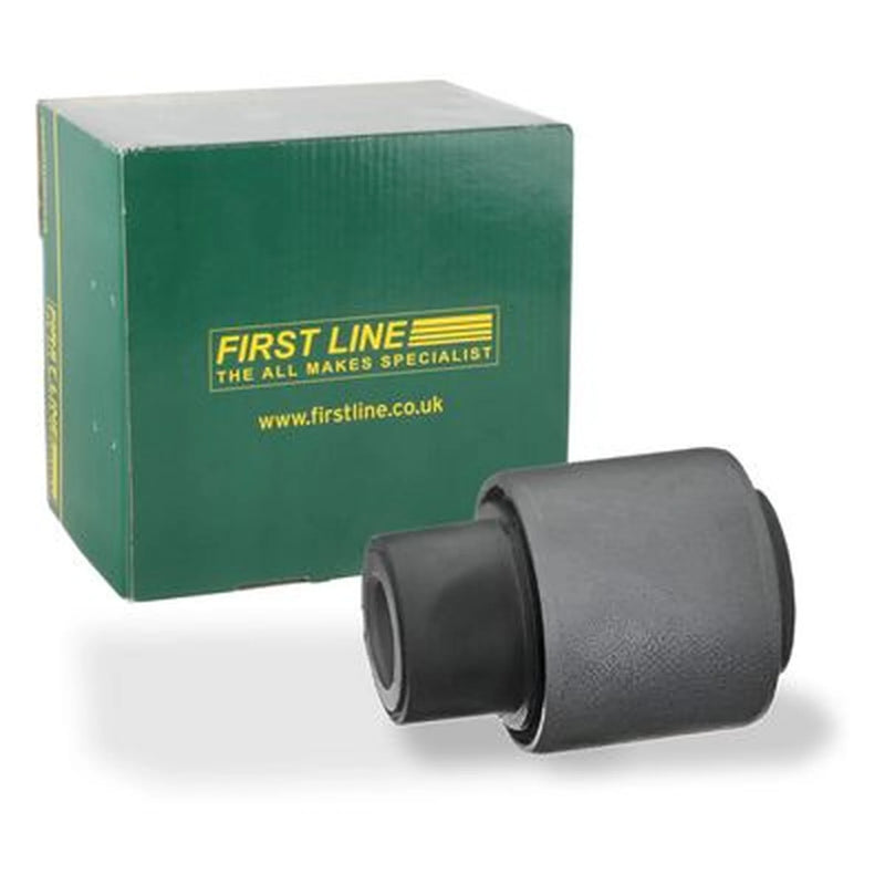 First Line Wishbone / Control / Trailing Arm Bush FSK6031