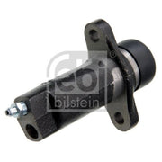 Febi Clutch Slave Cylinder 170997
