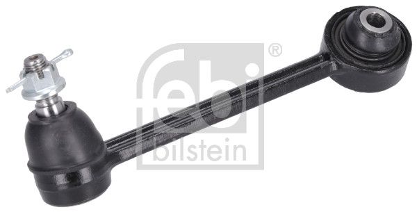 Febi Control/Trailing Arm Rear Left