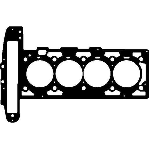 Elring Cylinder Head Gasket 0mm Thick 151.611