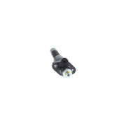 Bosch Diesel Injection Pump 0 414 673 999
