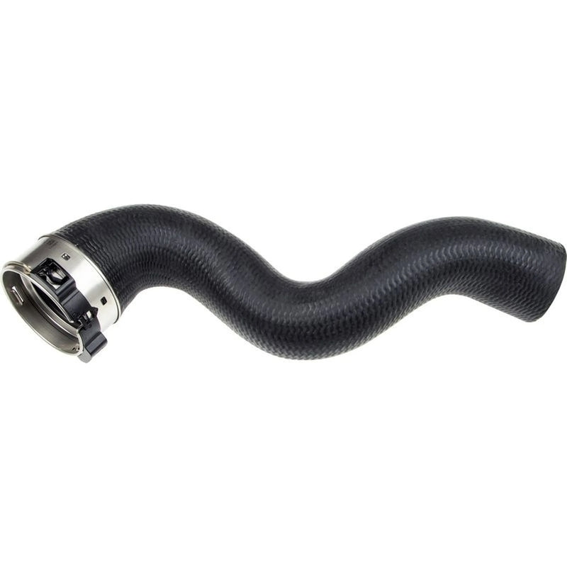Gates Intercooler Turbo Charge Air Hose 510mm 09-0703