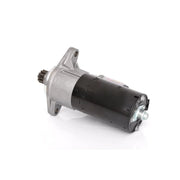 Bosch Starter Motor 12V 2kW 11 Teeth 0 001 123 036