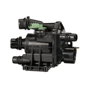 Gates Thermostat,Coolant TH64597G1