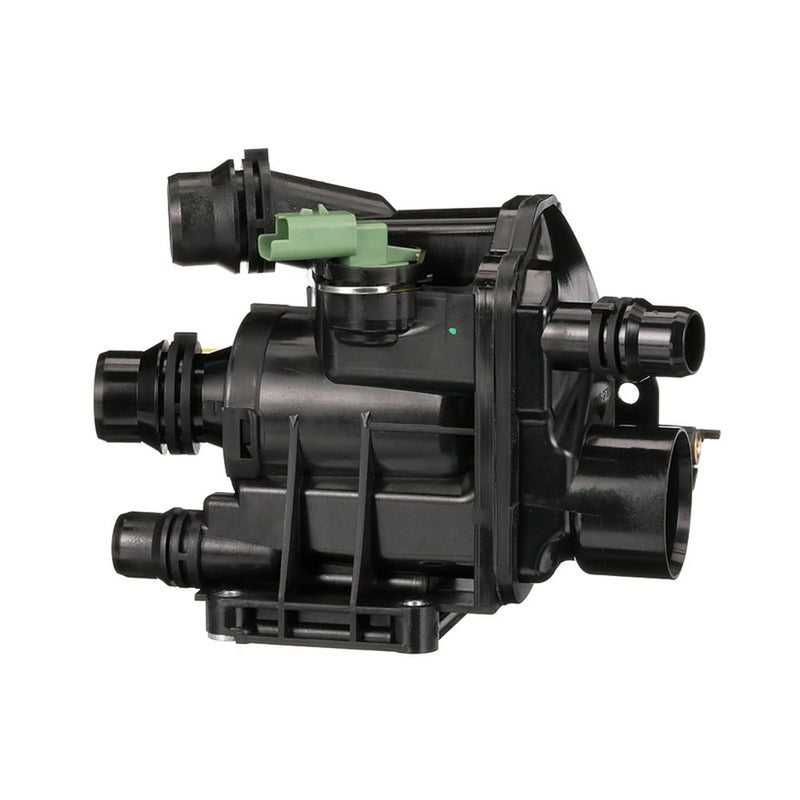 Gates Thermostat,Coolant TH64597G1