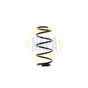 NAPA Front Suspension Coil Spring NCS1333