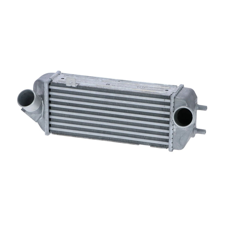 NRF Intercooler (Charge Air Cooler) 30327