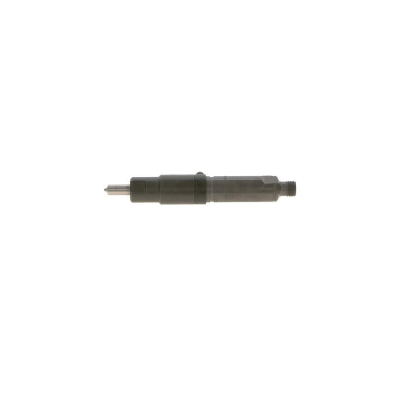 Bosch Injector Nozzle & Holder Assembly 0 432 231 674