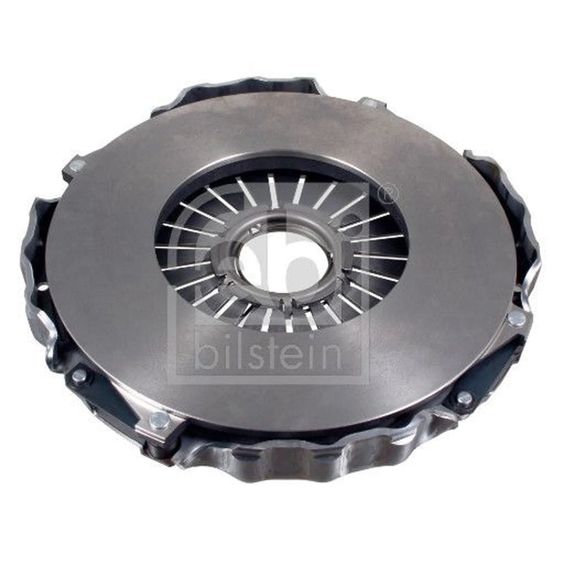 Febi Clutch Pressure Plate 431mm 105285