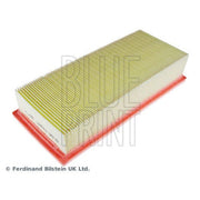 Blue Print Engine Air Filter ADH22238