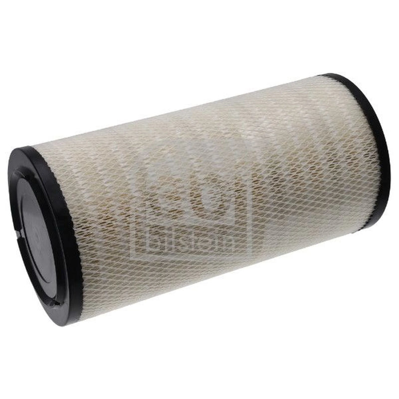 Febi Engine Air Filter 197572