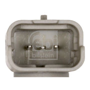 Febi Camshaft Position Sensor 31199