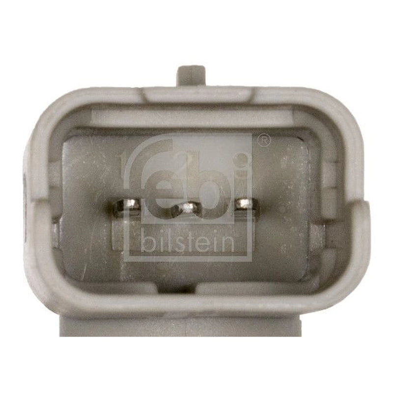 Febi Camshaft Position Sensor 31199