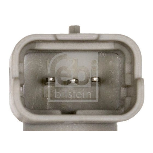 Febi Camshaft Position Sensor 31199