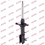 KYB Shock Absorber Damper Strut Front Right 335042