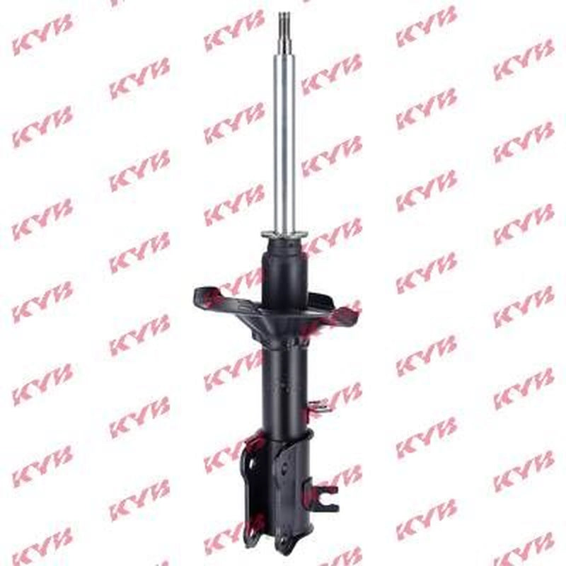 KYB Shock Absorber Damper Strut Front Right 335042