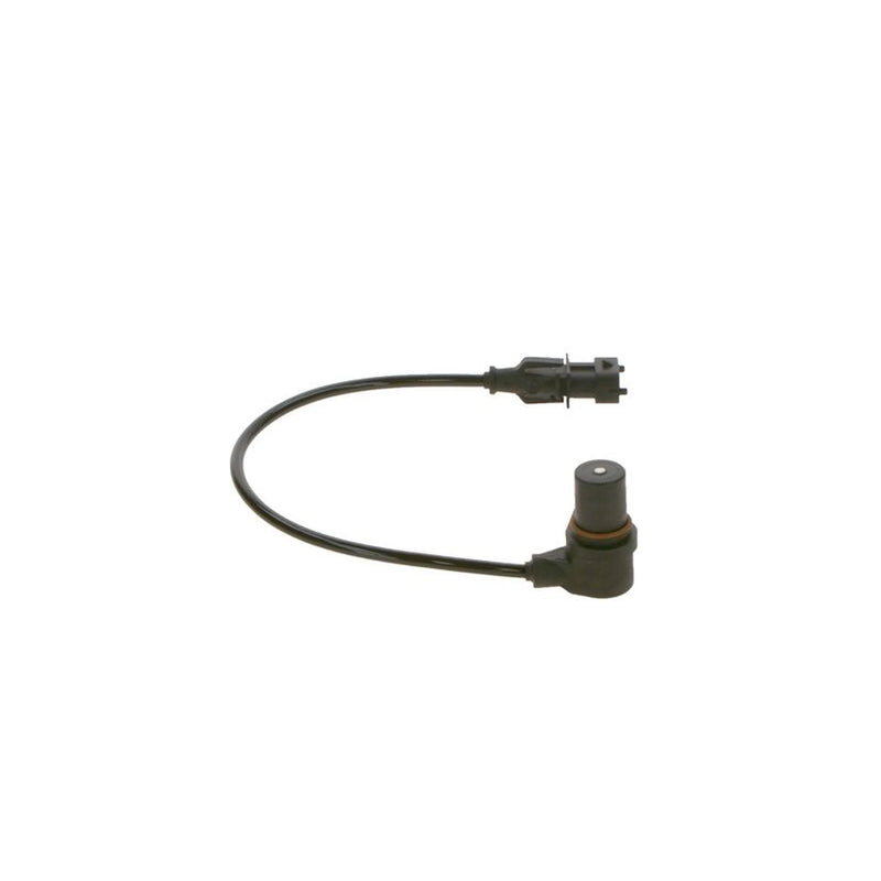 Bosch Crankshaft Position Sensor 0 281 002 898