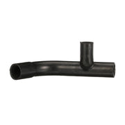 Gates Crankcase Ventilation Hose 165mm EMH445