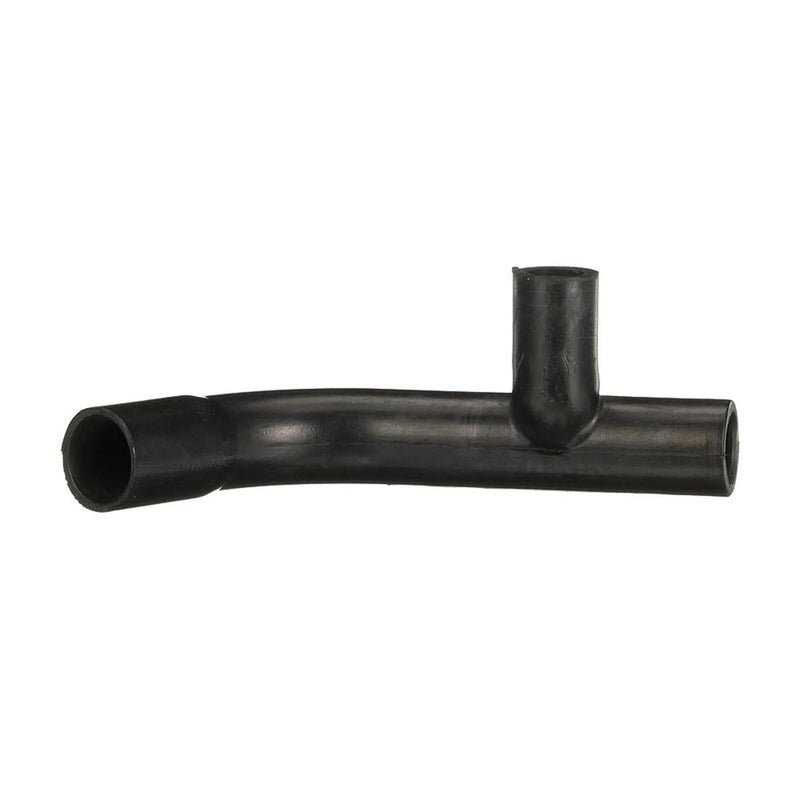 Gates Crankcase Ventilation Hose 165mm EMH445