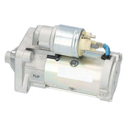 Valeo Starter Motor 12V 1.8kW 11 Teeth 438329
