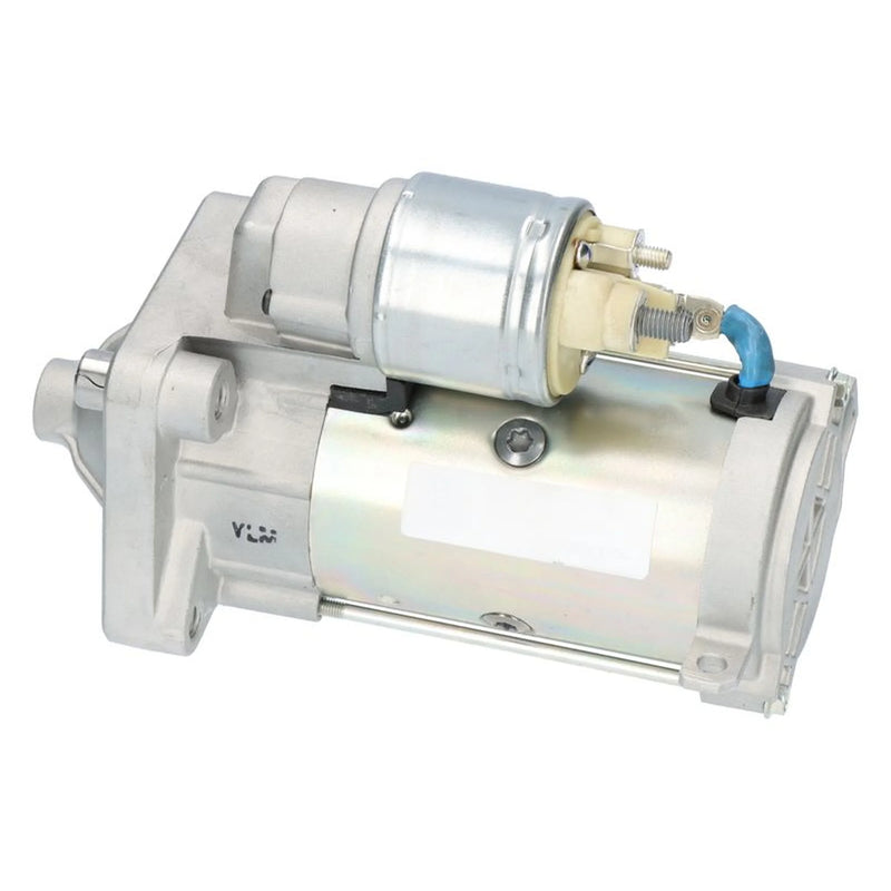 Valeo Starter Motor 12V 1.8kW 11 Teeth 438329