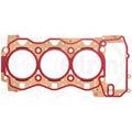 Elring Cylinder Head Gasket 0mm Thick 340.310