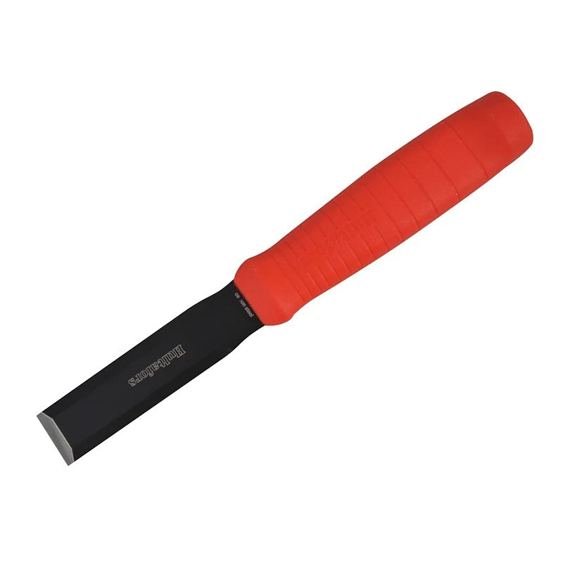 Hultafors EDC32 Scandinavian Butt Chisel 32mm - 390083