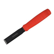 Hultafors EDC32 Scandinavian Butt Chisel 32mm - 390083