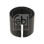 Febi Anti Roll Bar Mounting Bracket Front 34090