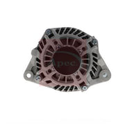 Apec Car Alternator 12V AAL2576