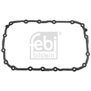 Febi Auto Trans Sump Gasket 104093