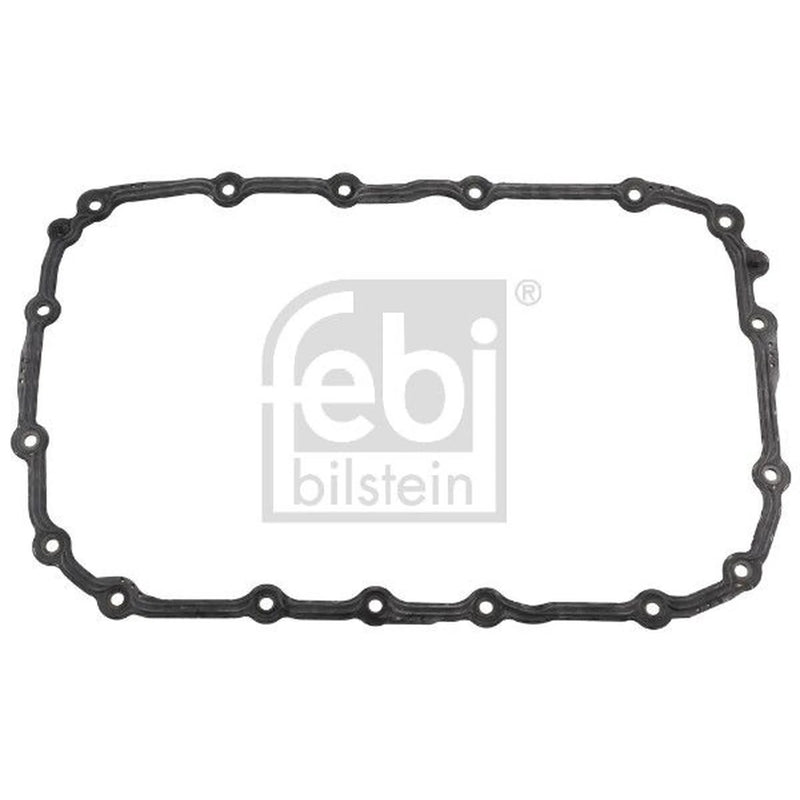 Febi Auto Trans Sump Gasket 104093