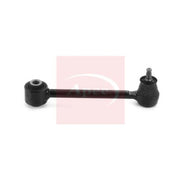 Apec Control/Trailing Arm Front AST2645