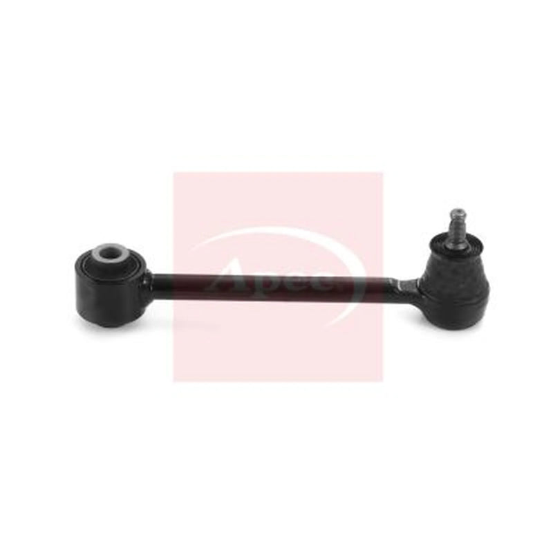Apec Control/Trailing Arm Front AST2645