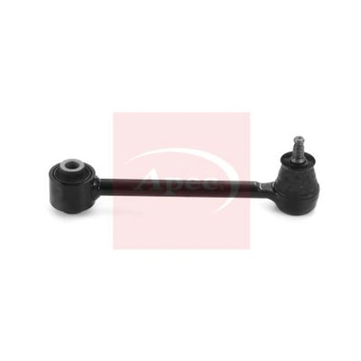 Apec Control/Trailing Arm Front AST2645