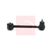 Apec Control/Trailing Arm Front AST2645