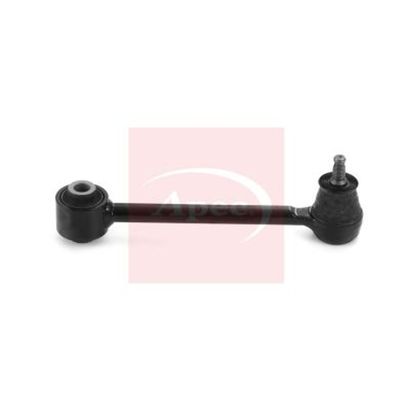 Apec Control/Trailing Arm Front AST2645