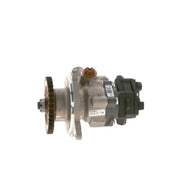 Bosch Power Steering Hydraulic Pump K S00 001 603